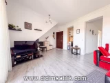 Bozbük, Milas daire ilan fotoğrafı