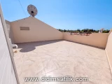 Bozbük, Milas satılık 2+1 daire