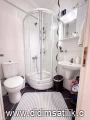 Bozbük, Milas satılık 2+1 daire fotoğrafı
