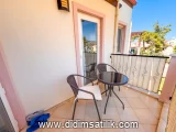 Bozbük, Milas 70 m2 daire ilanı