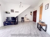 Bozbük, Milas satılık 2+1 daire fotoğrafı