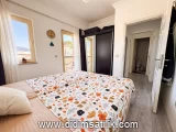 Bozbük, Milas satılık 2+1 daire fotoğrafı