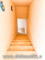 Bozbük, Milas daire ilan fotoğrafı