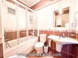 Bozbük, Milas yeni satılık 2+1 daire