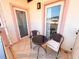Bozbük, Milas satılık 2+1 daire