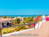 Bozbük, Milas daire ilan fotoğrafı