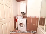Bozbük, Milas satılık 2+1 daire