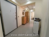 Akbük, Didim daire ilan fotoğrafı