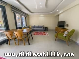 Didim Satılık Ev
