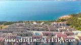 Akbük Satılık Ev
