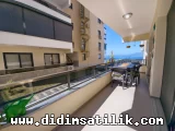 Aydın Didim Akbük