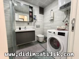 Akbük Daire