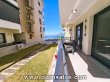 Akbük, Didim satılık 2+1 daire fotoğrafı