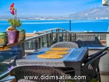 Akbük, Didim 88 m2 daire ilanı
