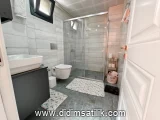 Akbük, Didim satılık 2+1 daire fotoğrafı