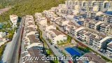 Akbük, Didim 88 m2 daire ilanı