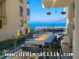 Akbük Konut