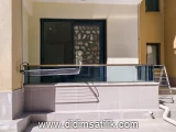 Akbük, Didim daire ilan fotoğrafı