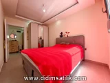 Akbük, Didim daire ilan fotoğrafı