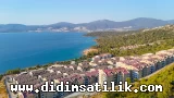 Didim Konut