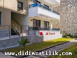 Akbük Satılık Ev
