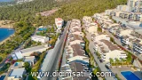 Akbük, Didim satılık 2+1 daire