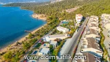 Akbük, Didim satılık 2+1 daire