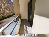 Akbük, Didim satılık 2+1 daire fotoğrafı