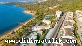 Satılık Daire