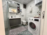 Akbük, Didim satılık 2+1 daire