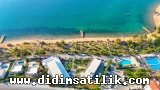 Aydın Didim Akbük