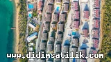 Satılık Ev