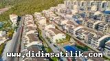 Akbük Konut