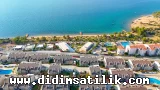 Didim Daire