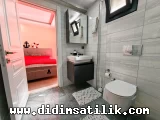 Didim Satılık Ev