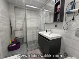 Akbük, Didim satılık 2+1 daire fotoğrafı