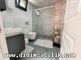 Didim Satılık Daire