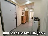 Satılık Ev