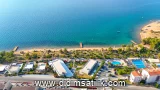 Akbük, Didim daire ilan fotoğrafı