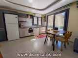 Akbük, Didim daire ilan fotoğrafı