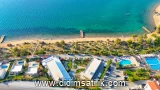 Akbük, Didim satılık 2+1 daire fotoğrafı