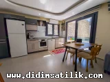 Didim Satılık Daire
