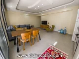 Akbük, Didim satılık 2+1 daire