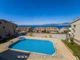 Akbük, Didim satılık 2+1 daire