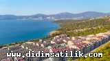 Didim Satılık Ev