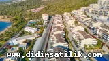 Didim Daire