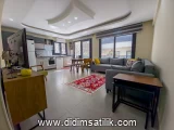 Akbük, Didim 88 m2 daire ilanı