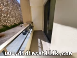 Satılık Ev