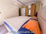 Akbük, Didim satılık 2+1 daire