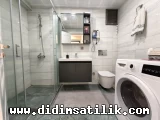 Didim Daire